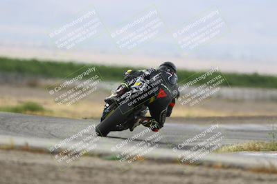media/May-03-2025-CRA (Sat) [[22b18d099a]]/Races/Race 2/
